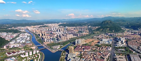 松陽(yáng)縣數據資產(chǎn)入表