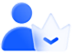 品牌價(jià)值