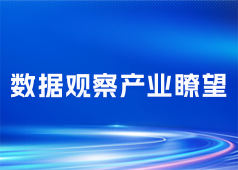 數據資產(chǎn)化全流程服務(wù)