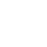 海量數據資源支持