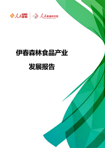學(xué)習圖片2
