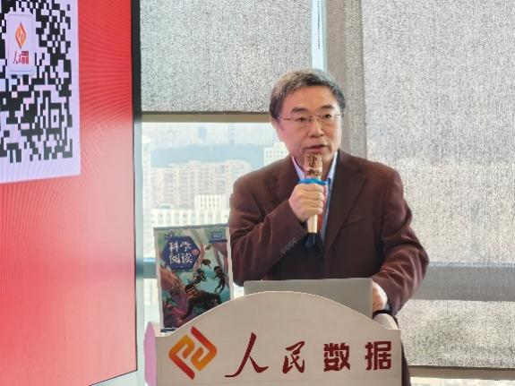 微信圖片_20251204145825_178_16.png