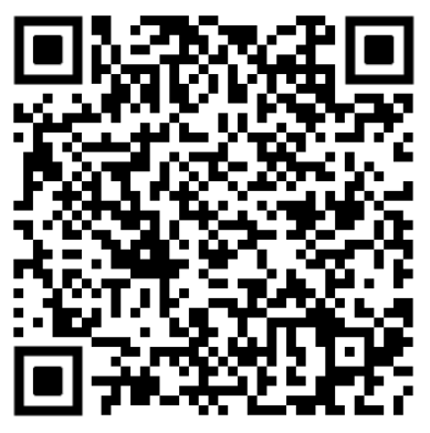 屏幕截圖 2025-12-08 164545.png