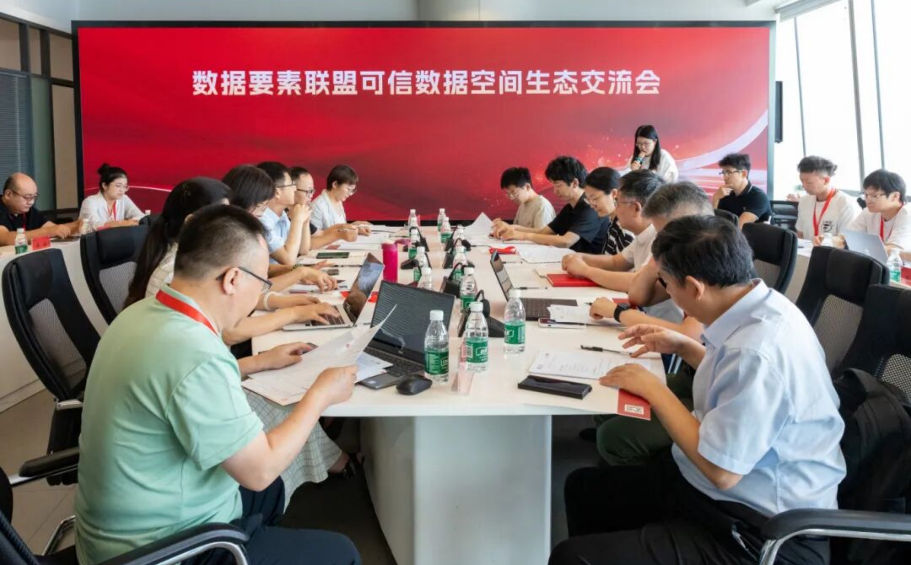 微信圖片_20251208165141_20_31.jpg